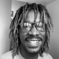 Shawn Combest