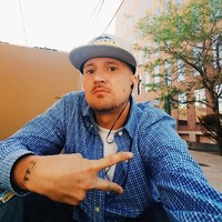 Justin Kormos