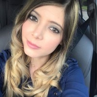 Ruby Salazar