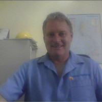 Andrew Wanstall