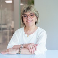 Maria Adele Imro