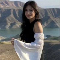Anushik Ayvazyan