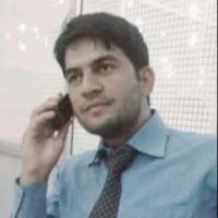 Krishan Balayan