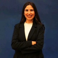 Şeymanur Şener