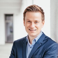 Alexander Weinzetl