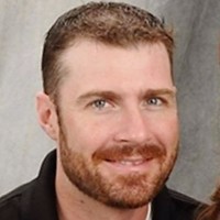 Kevin Ruggiero