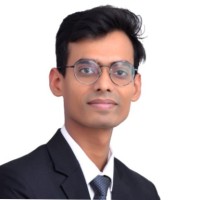 CA Abhishek Dixit