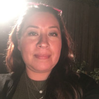 Francisca Hernandez