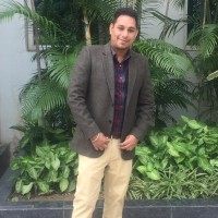 Gurdeep Singh