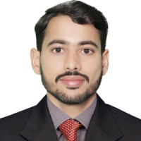Mehboob Ahmad