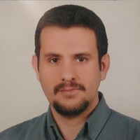 Dr. Esmaeil Nikmaleki