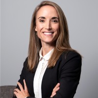 Astrid De Castro