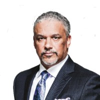 Coach Marvin Menzies