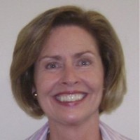Eileen Long