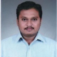 Karthikeyan Deivasikamani