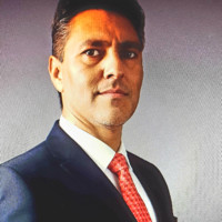 Orlando Machichi