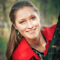 Justyna Mucha