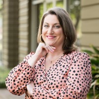 Jennifer G. Blanchard