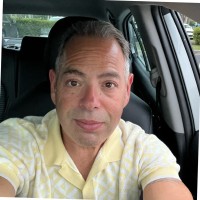 Adam Gold