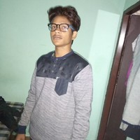 Arjun Singh Kashyap Rajput