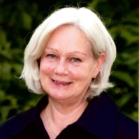 Kajsa Hellström