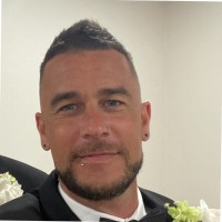 Mark Hunter