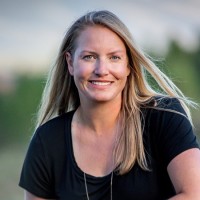 Julie M. White, RSPS, MCNE