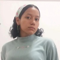 Alanis Millán