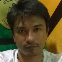 ตะวัน เกษร