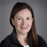 Danijela Selimovic Mba, Bs Rcp