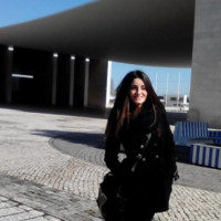 Eva Romero Garrido