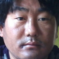 Rakesh Subba