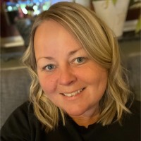 Jessica Kalles