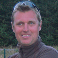 Roy Andre Dybvik