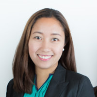 Anelyn Delima, Cpa
