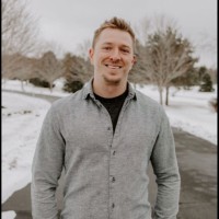Sean Trebus