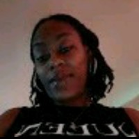 Alishia Glover