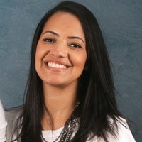 Bianca Galdino
