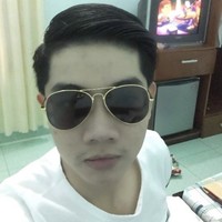 Huy Tran