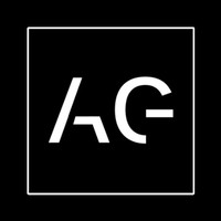 ِAdam Giamali