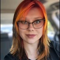 Michelle Rhodes