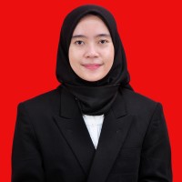 Nafa Izah