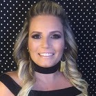 Josiane Mossmann