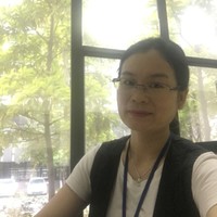 周红霞
