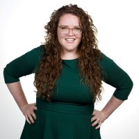 Sara Sullivan