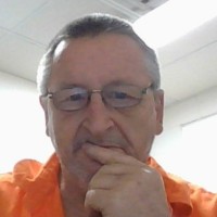 Brett Robert Moore