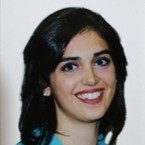 Roberta Di Lecce