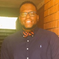 Dr. Jamar Q. Chiles