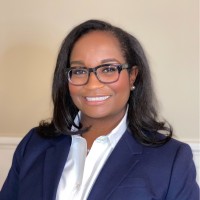Kimberly Bibbins