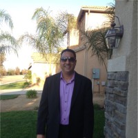 Rajvir Sandhu
